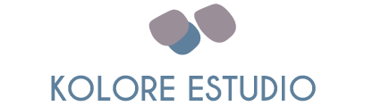 kolore-estudio